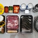 거제생각속의집펜션1 이미지