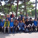 정진석농장 이미지