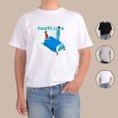 티헬스케어 이미지