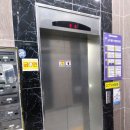 명지로40번길 이미지