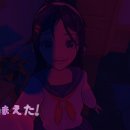 미타코어