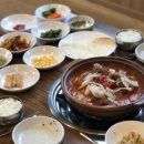 밥먹으러 임성가는 길 네이버블로그