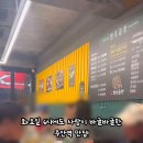 석정로L 이미지