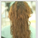 대우정밀 이미지