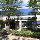 1순환로1063번길(3-1) 이미지