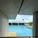 골프파라다이스 | 일본의 몰디브라는 그곳! 직항으로 2시간30분~ 겨울 골프 파라다이스 미야코지마 골프여행 가보기