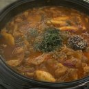 대구 맛집/술집 빈티지 감성과 마성의 안주가 가득한 곳, 나만 알고 싶은 아지트 난춘(NAN-CHUN) 방문 후기