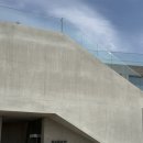 살곶이길 | 화성 제부도 오션뷰 베이커리 카페 해갓 솔직후기