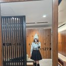 에이스골프클럽 이미지