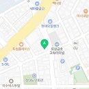 다담어쿠스틱존 이미지