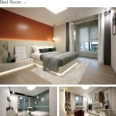 브라운스톤 이미지