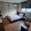 별궁모텔 이미지