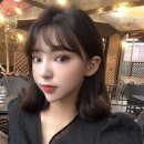 단발머리 네이버블로그