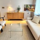 더 스테이 챕터 이미지