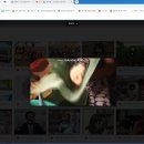 가정복지 이미지