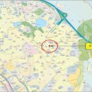 소로1-송촌5 이미지