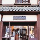 우리 | 동인천사진관 흑백사진관 우리 후기, 가성비 데이트 명소 찾았어요!