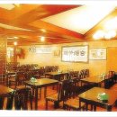 백제양계장 이미지