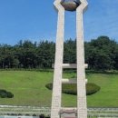 주정차51 이미지