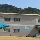 대이작도 주변해역 네이버블로그