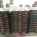 용강회관 이미지