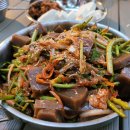 다리안캠핑장 이미지