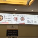 아랜역닭갈비 이미지