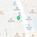 뼈다귀천국(운천점) 이미지