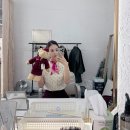 안지랑약국 | 대구 승무원 유니폼 프로필 촬영 추천! 대구 대명동 <카이스튜디오> 만족 후기