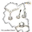 아르젬