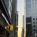 요(YO)모텔 | [강남역 사진관] 스튜디오 꽃일다, 증명사진/ 면허증 사진 / 여권사진 후기 들려줄게yo📸