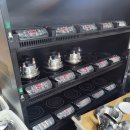 대자연가든 이미지