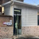 교남소망의집 이미지