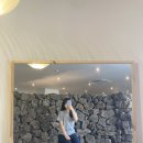 랑데자뷰 대전점 이미지