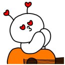 기타앤기타 네이버블로그