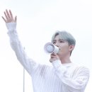 만찐두빵 이미지