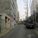 구로-구로-구로-146 이미지