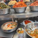 순희네토스트&커피 이미지