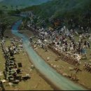 상주박물관 이미지