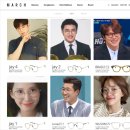 실패없는 자사몰 구축, 구매전환을 높이는 쇼핑몰 브랜딩 방법!