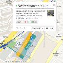 룩앤룩안경원 이미지