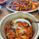 상수리식당 | [내돈내산 리뷰/ 경기북부/ 양주시 남면/ 상수리기사식당]