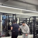 피트니스N 이미지