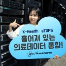 미소랩 이미지