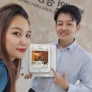 조이스컨설팅