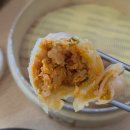 한촌 설렁탕 전남 강진점 | 진한 국물이 좋은 강진맛집 한촌설렁탕 전남강진점