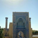 아미르레스토랑 이미지