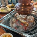 The 블루오션 PC 이미지