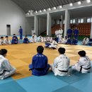 백곰유도클럽 네이버블로그