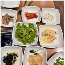 따봉시래기 이미지